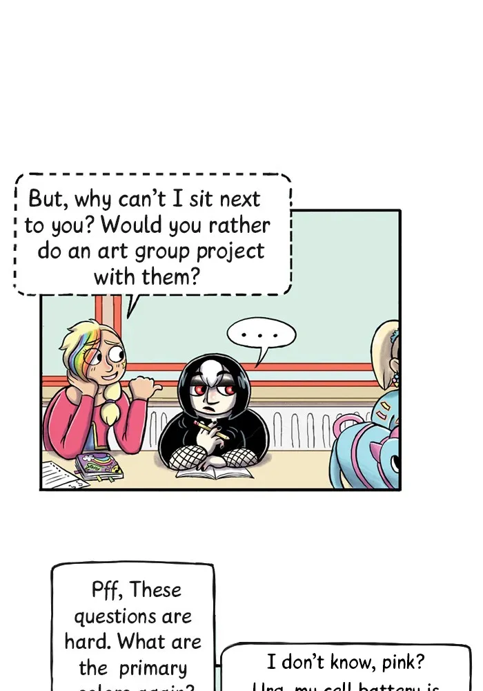 Acception Chapter 5 page 2 - 
