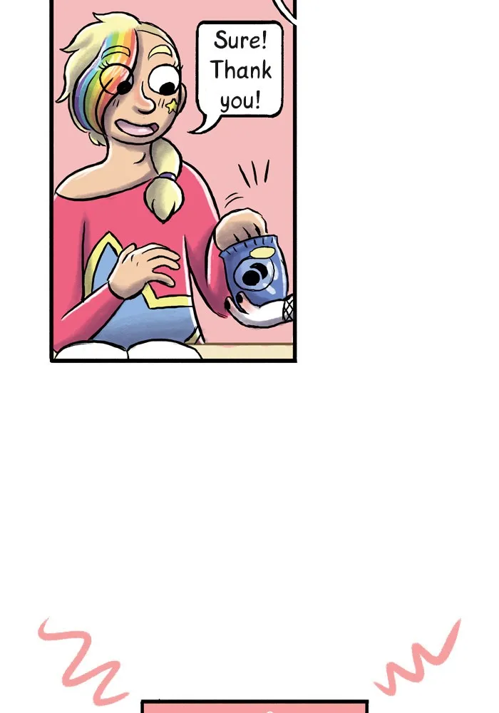 Acception Chapter 5 page 11 - 