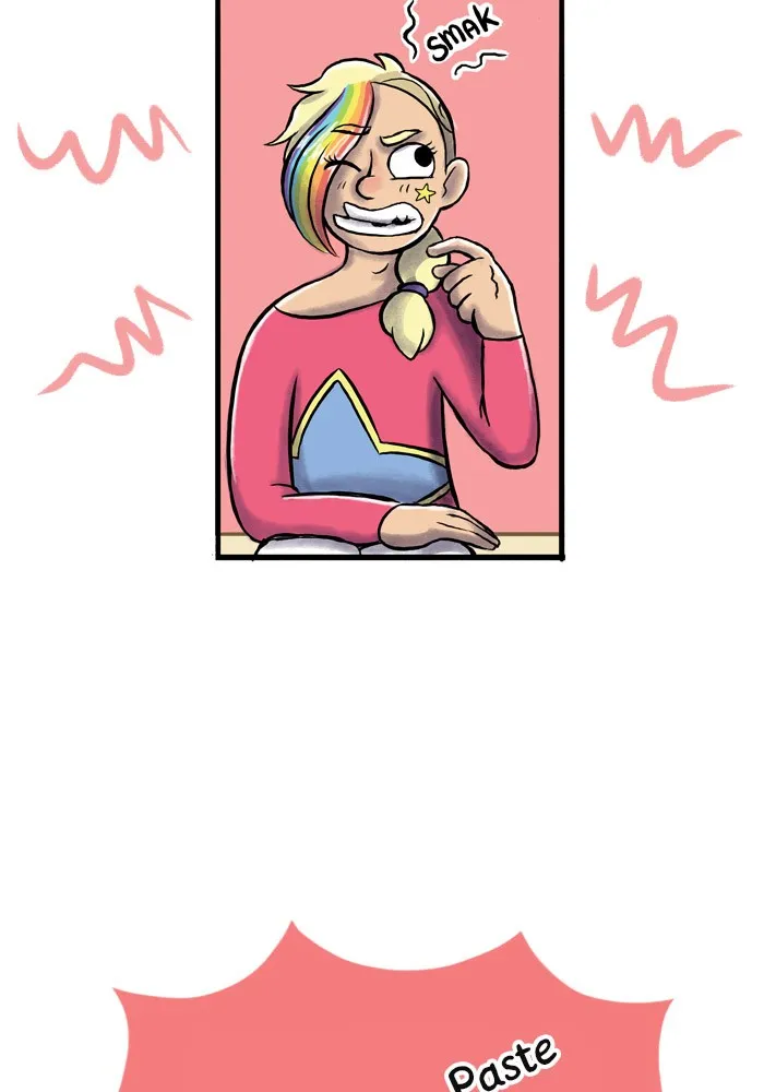 Acception Chapter 5 page 12 - 