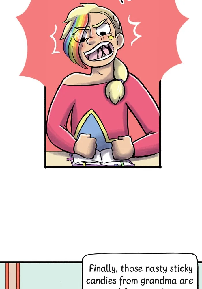 Acception Chapter 5 page 13 - 