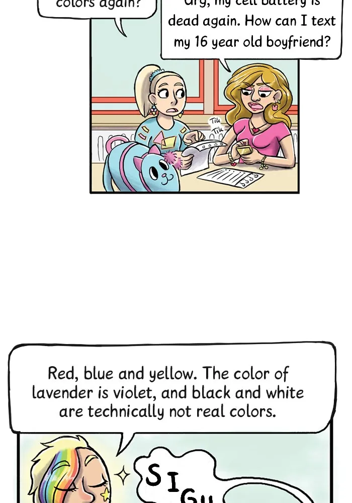 Acception Chapter 5 page 3 - 