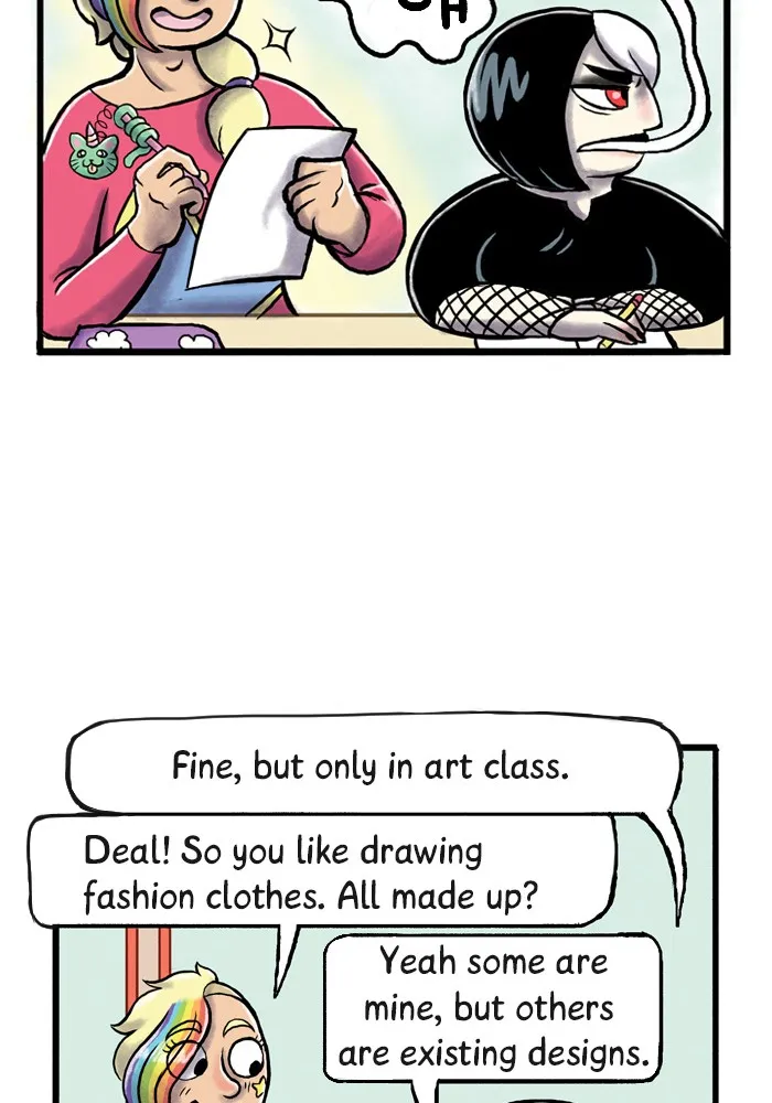 Acception Chapter 5 page 4 - 