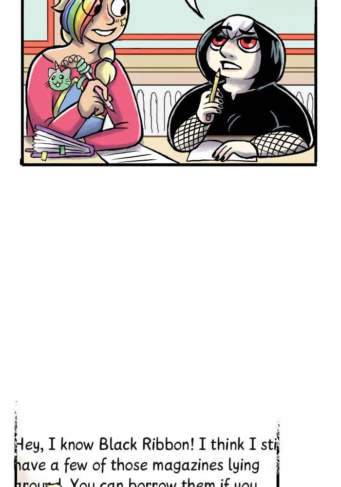 Acception Chapter 5 page 6 - 