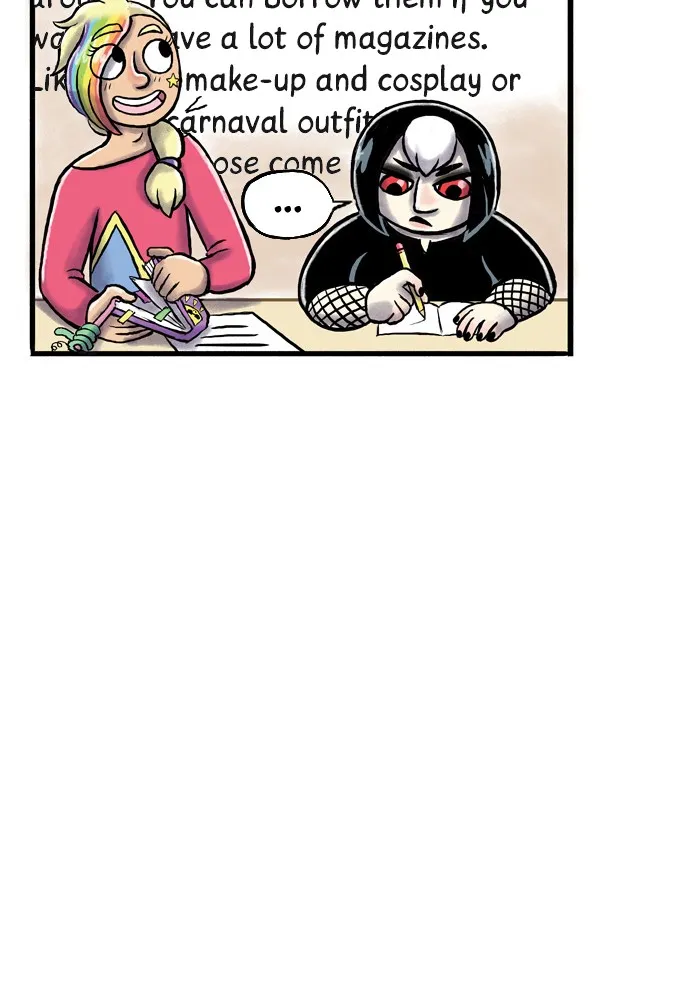 Acception Chapter 5 page 7 - 