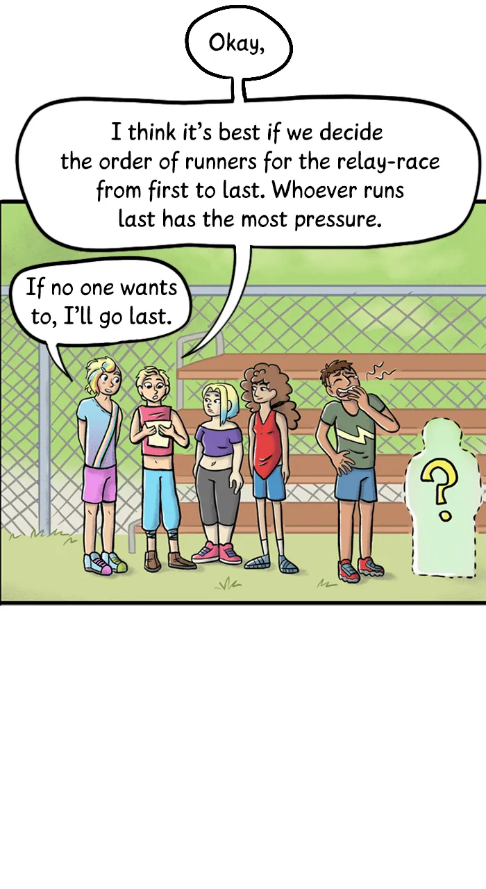 Acception Chapter 51 page 2 - 
