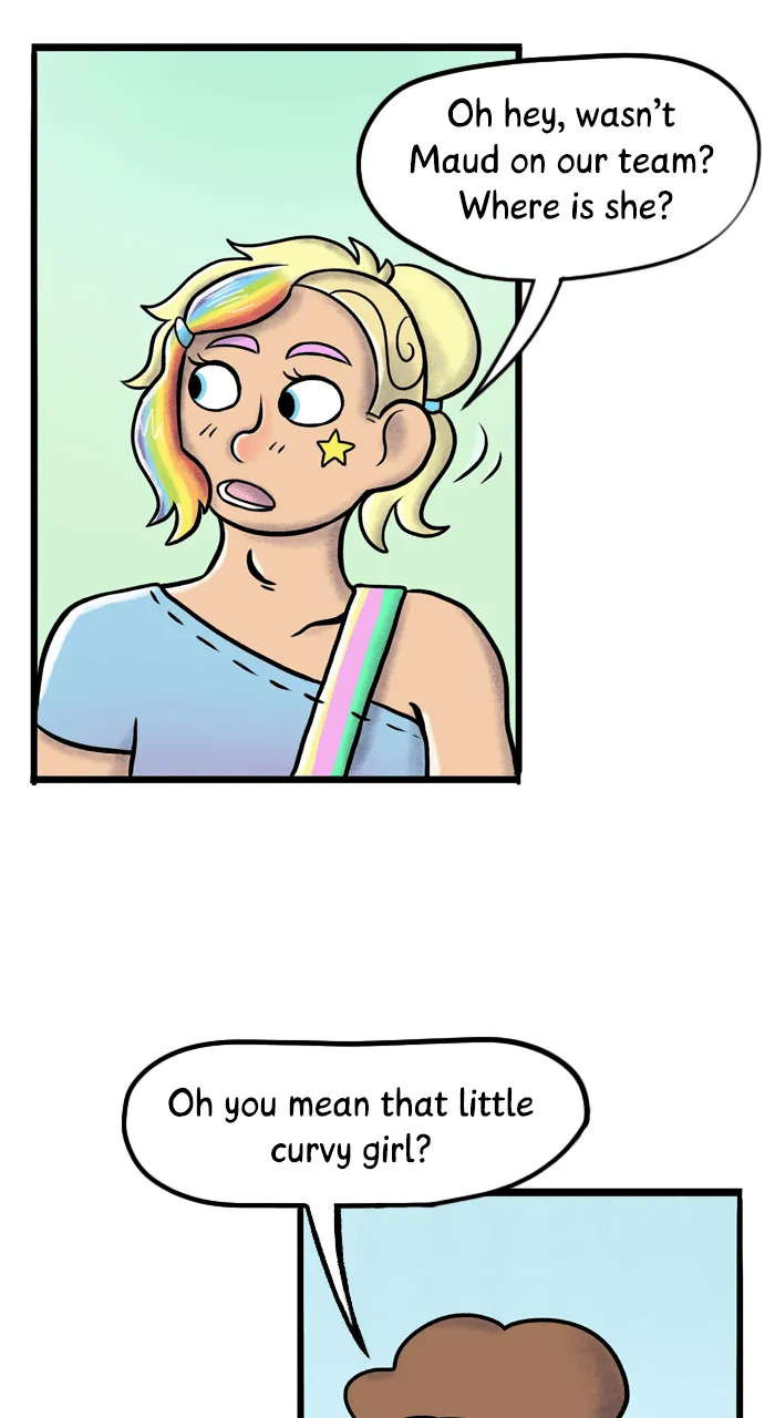 Acception Chapter 51 page 3 - 