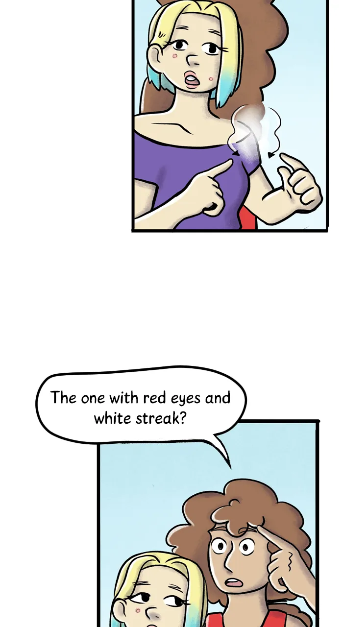 Acception Chapter 51 page 4 - 