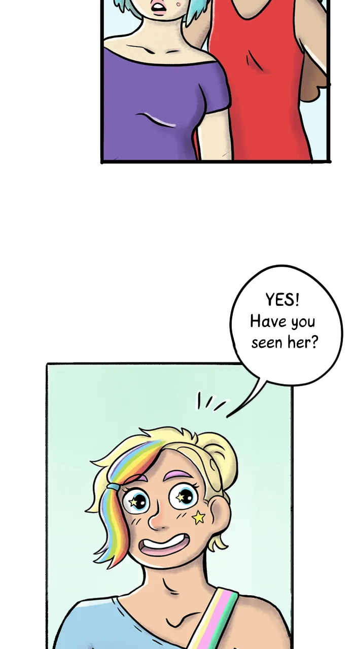 Acception Chapter 51 page 5 - 
