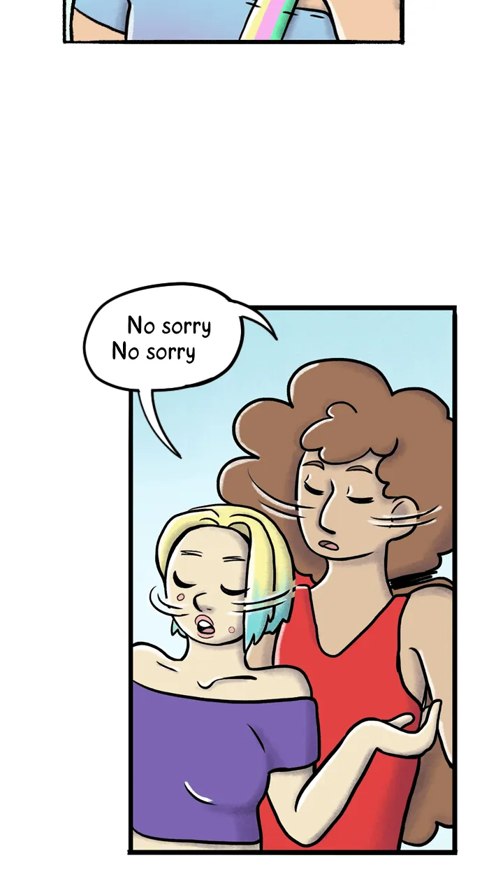 Acception Chapter 51 page 6 - 