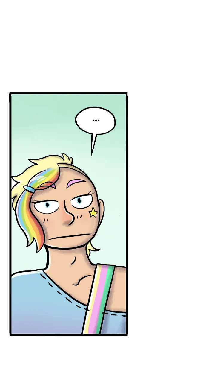 Acception Chapter 51 page 7 - 