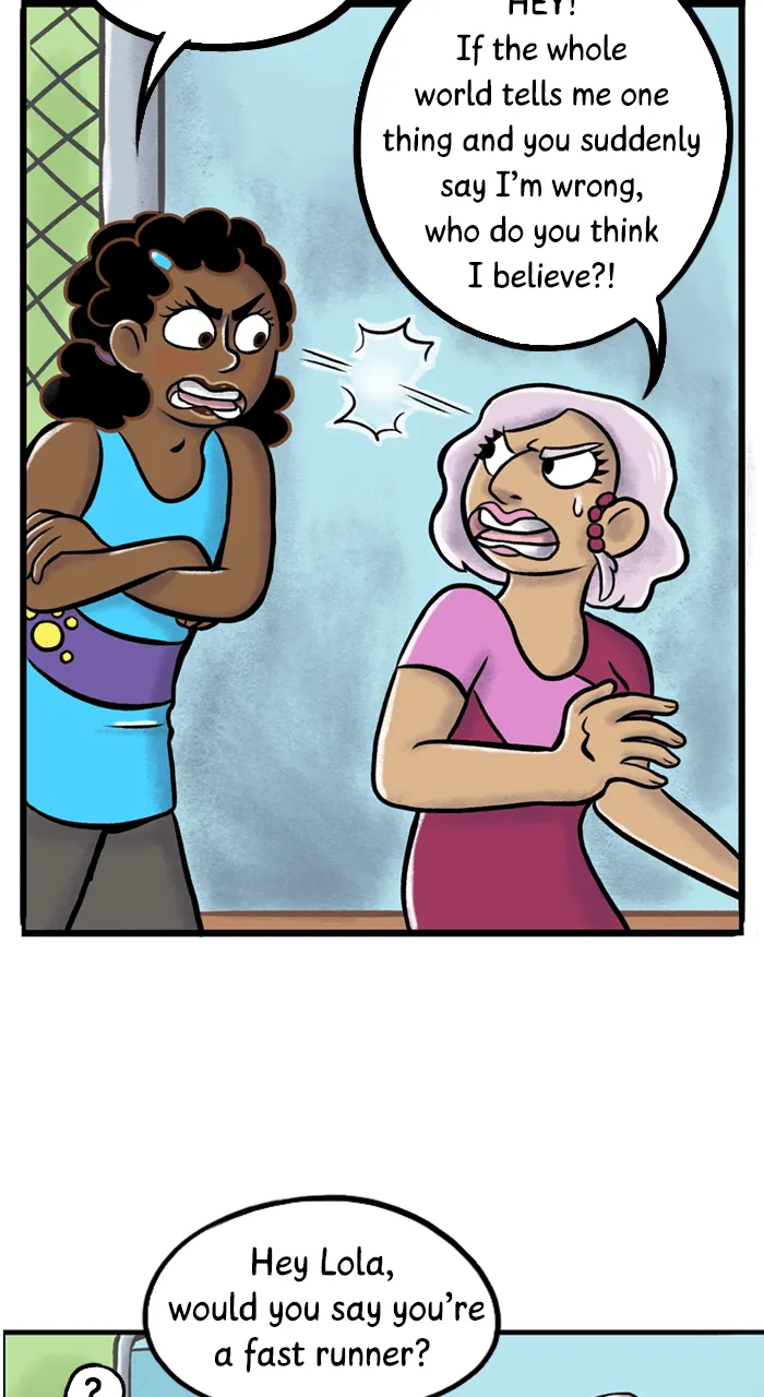 Acception Chapter 52 page 3 - 