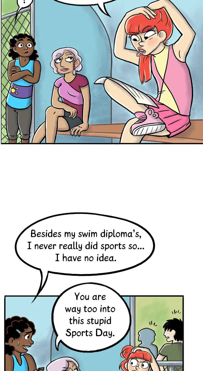 Acception Chapter 52 page 4 - 