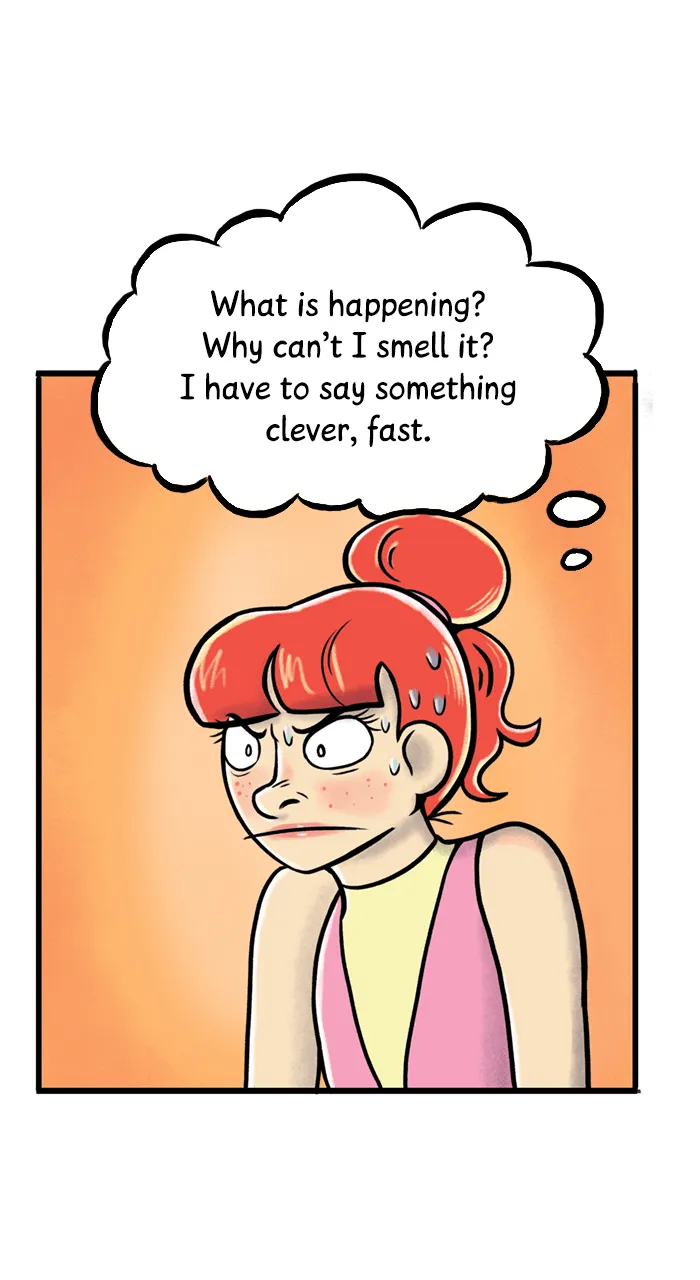 Acception Chapter 52 page 8 - 