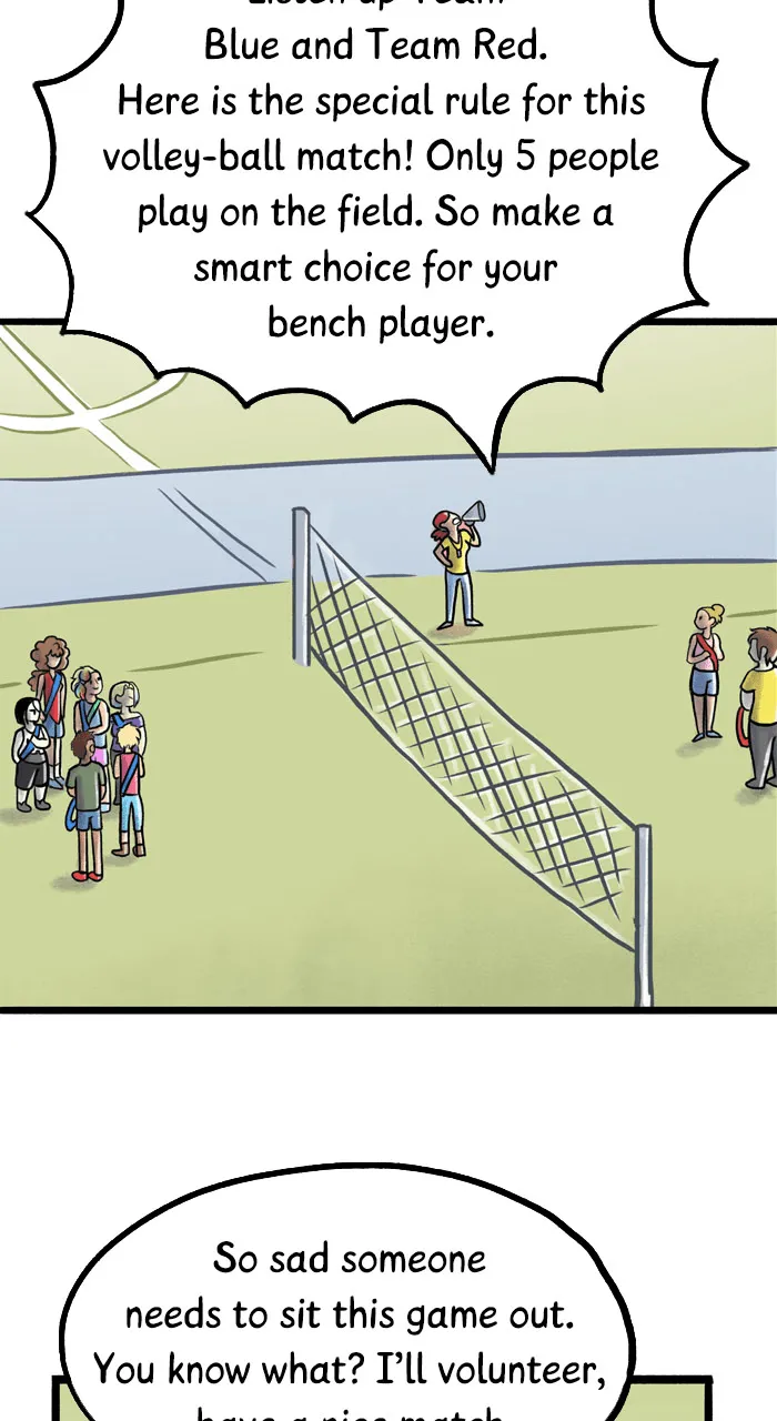 Acception Chapter 53 page 2 - 