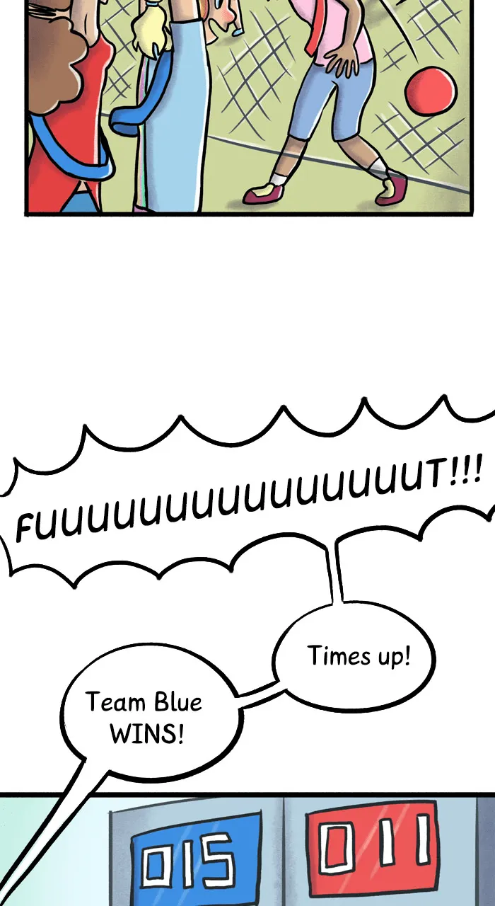 Acception Chapter 53 page 12 - 