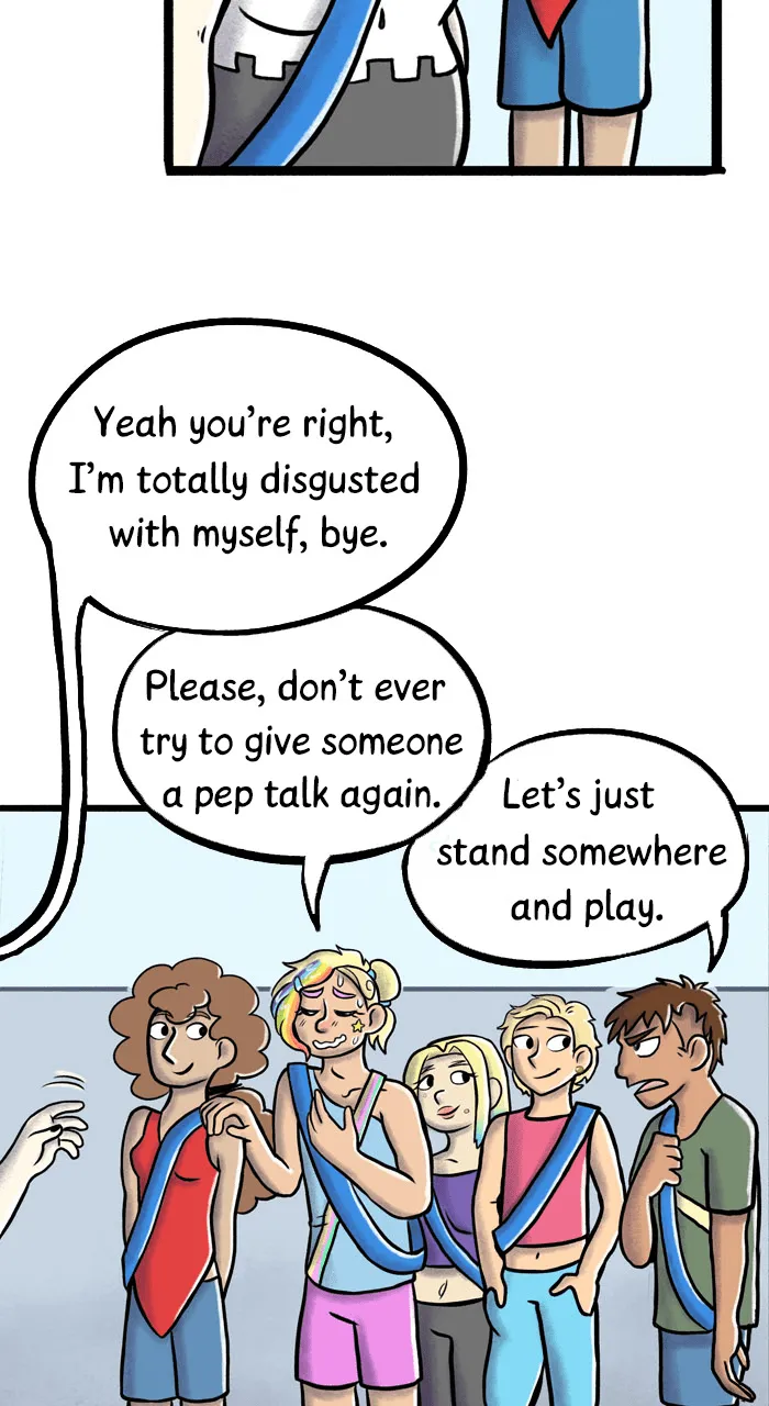 Acception Chapter 53 page 6 - 