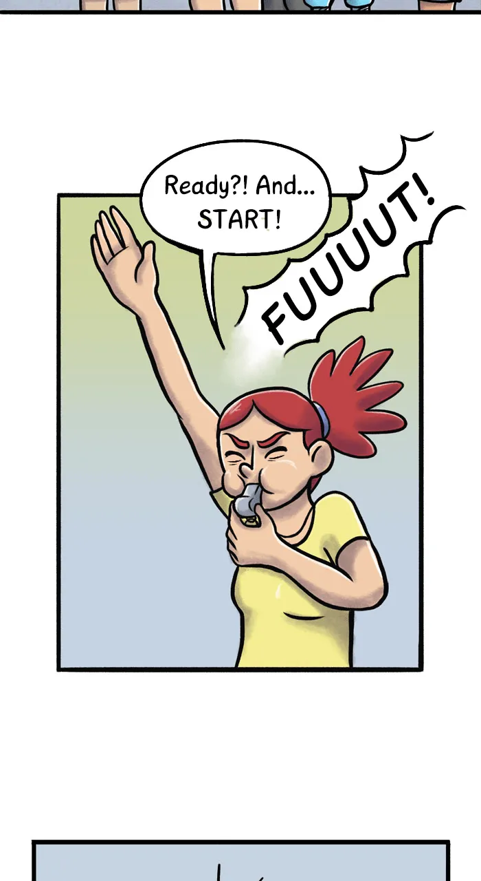 Acception Chapter 53 page 7 - 