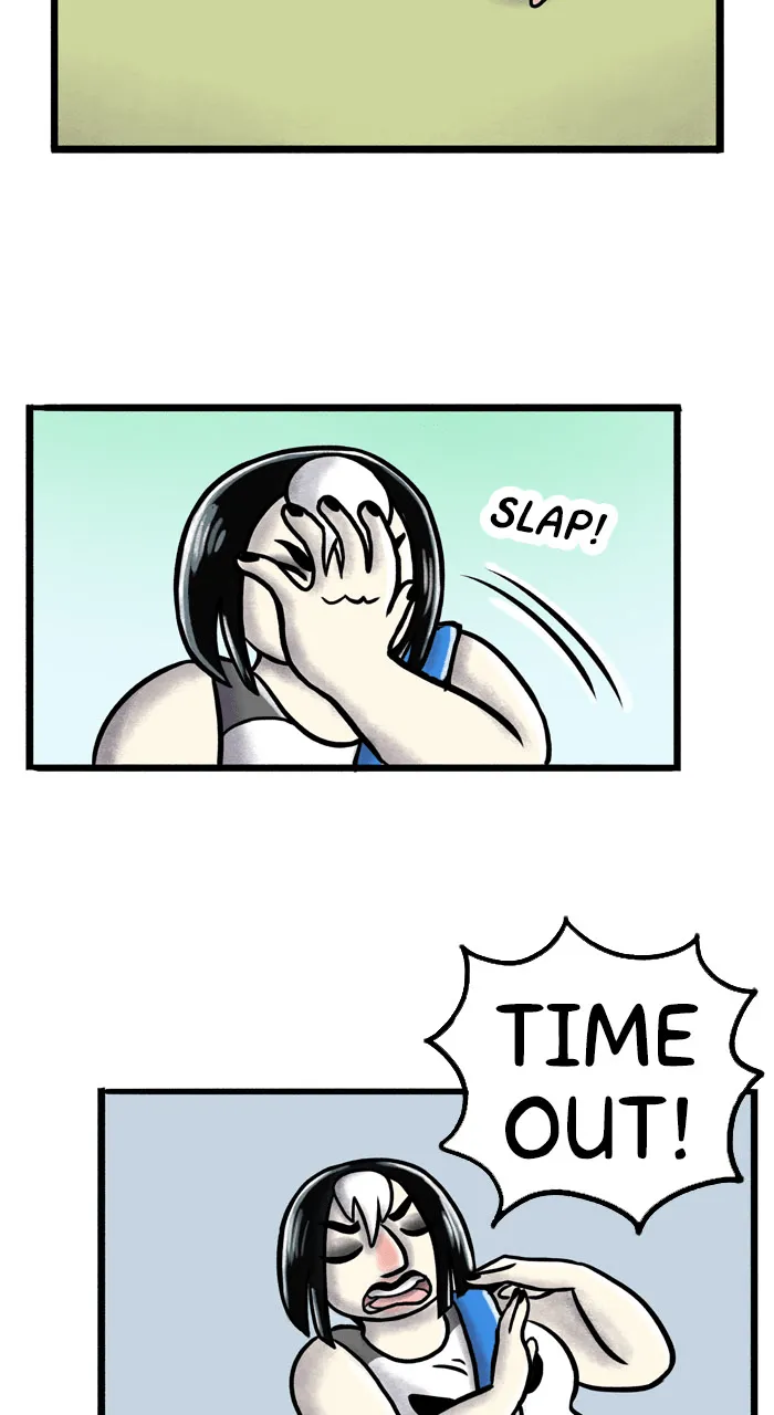 Acception Chapter 53 page 9 - 