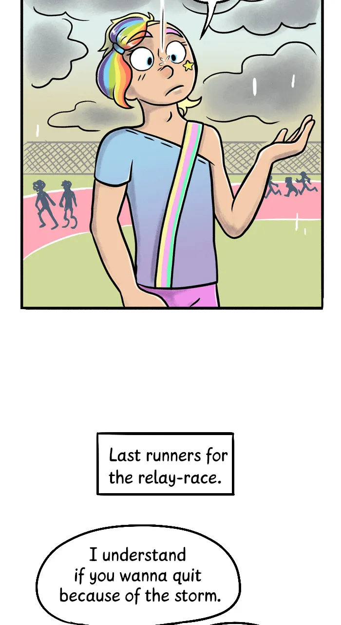 Acception Chapter 54 page 2 - 