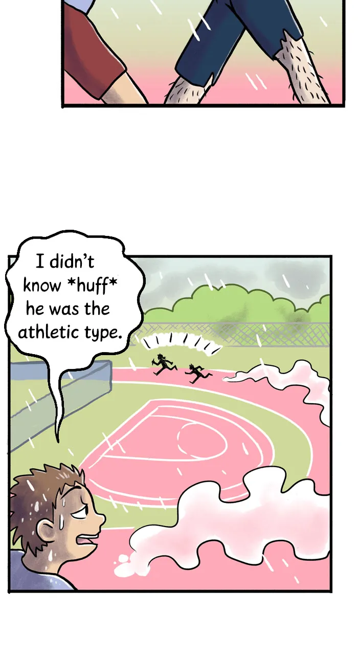 Acception Chapter 54 page 5 - 