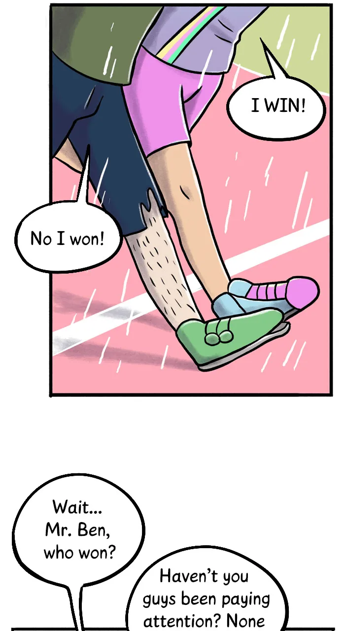 Acception Chapter 54 page 7 - 