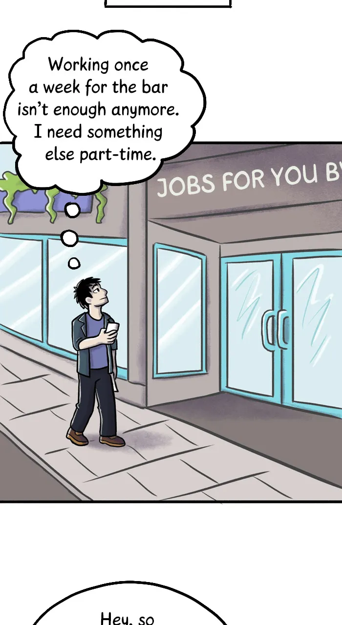 Acception Chapter 56 page 7 - 