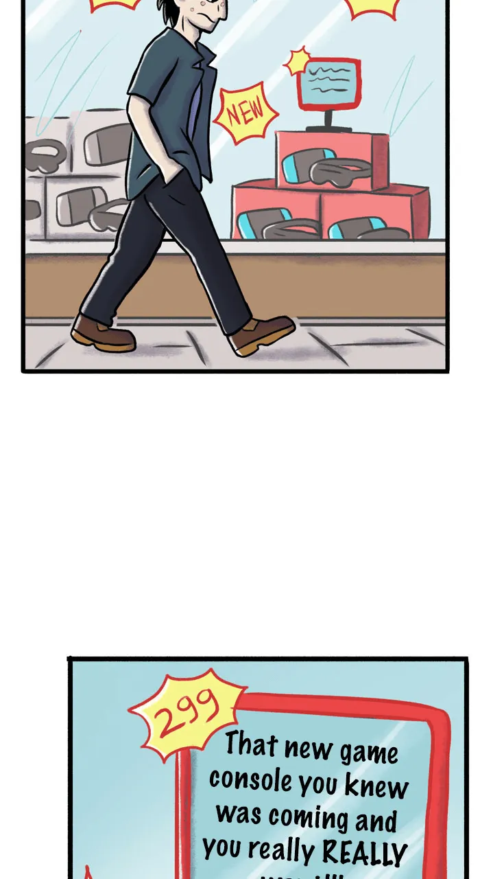 Acception Chapter 56 page 10 - 