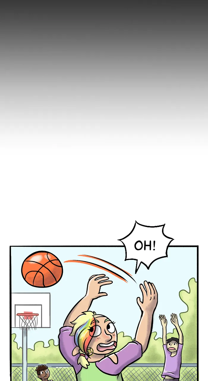 Acception Chapter 57 page 7 - 
