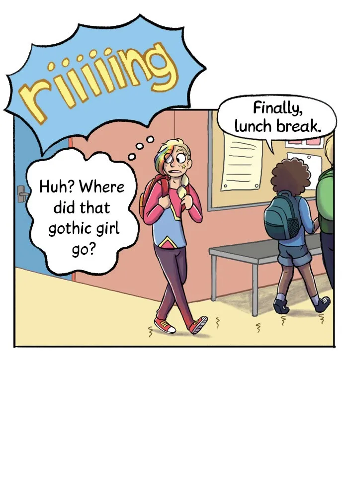 Acception Chapter 6 page 2 - 