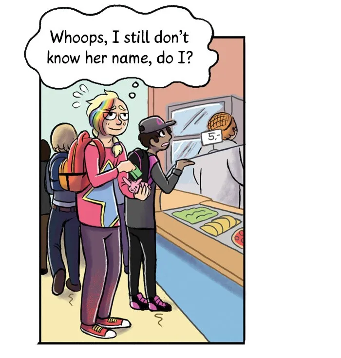 Acception Chapter 6 page 3 - 