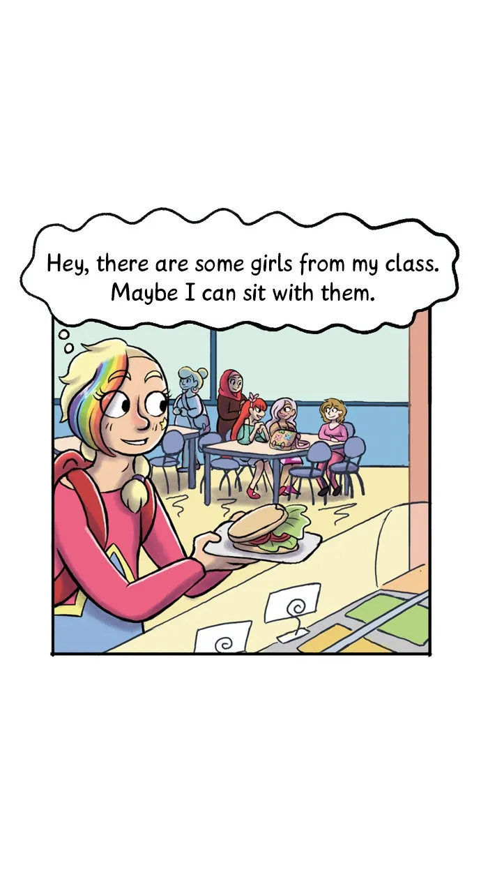 Acception Chapter 6 page 4 - 