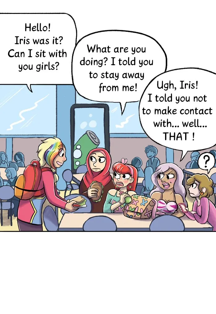 Acception Chapter 6 page 5 - 