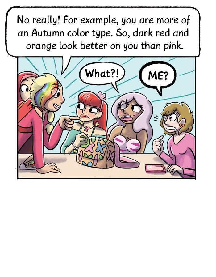 Acception Chapter 6 page 7 - 