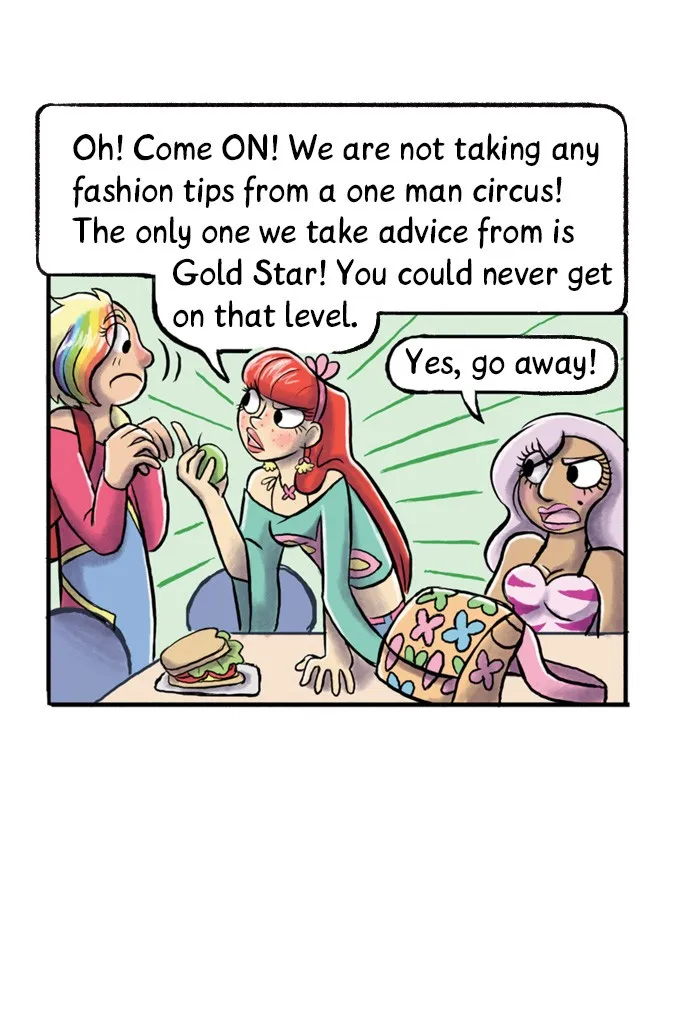 Acception Chapter 6 page 8 - 