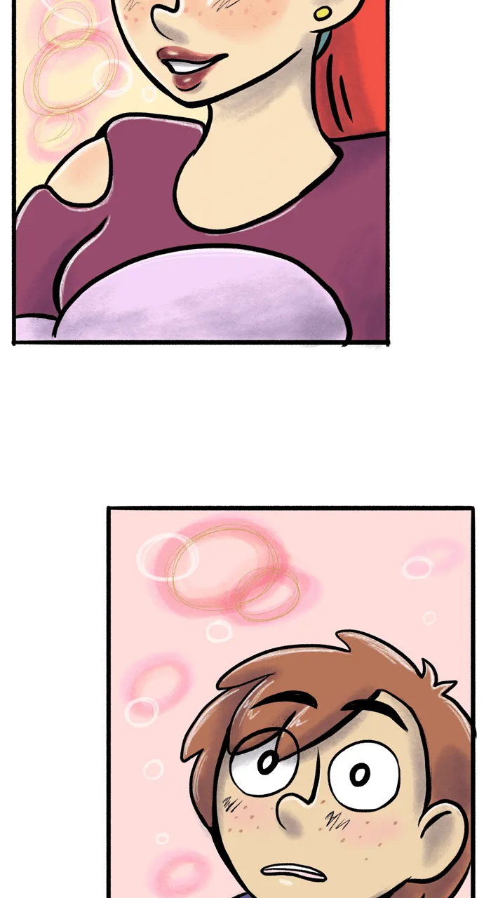 Acception Chapter 62 page 12 - 