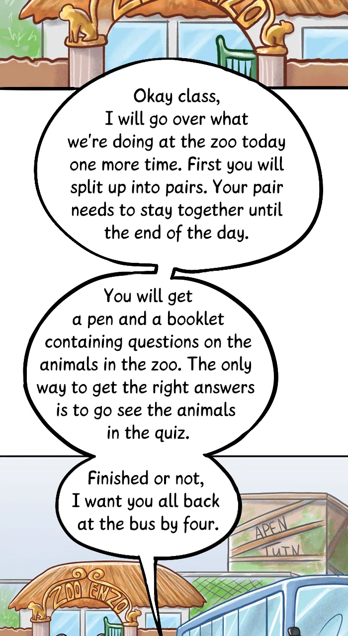 Acception Chapter 63 page 2 - 