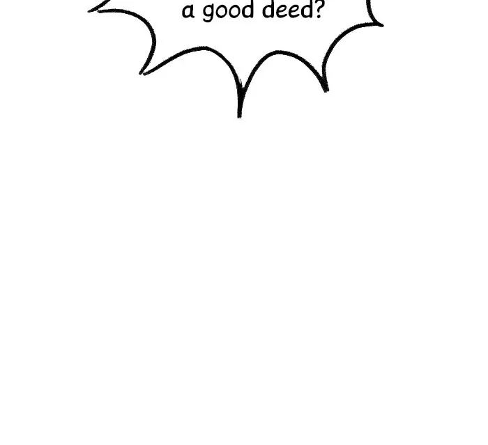 Acception Chapter 67 page 13 - 