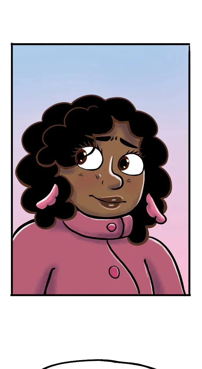 Acception Chapter 67 page 5 - 