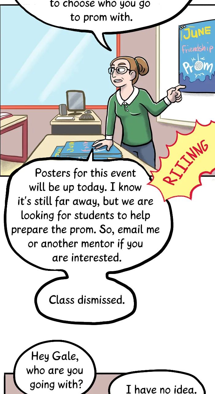Acception Chapter 68 page 2 - 