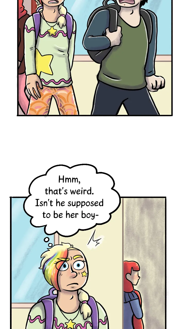 Acception Chapter 68 page 4 - 