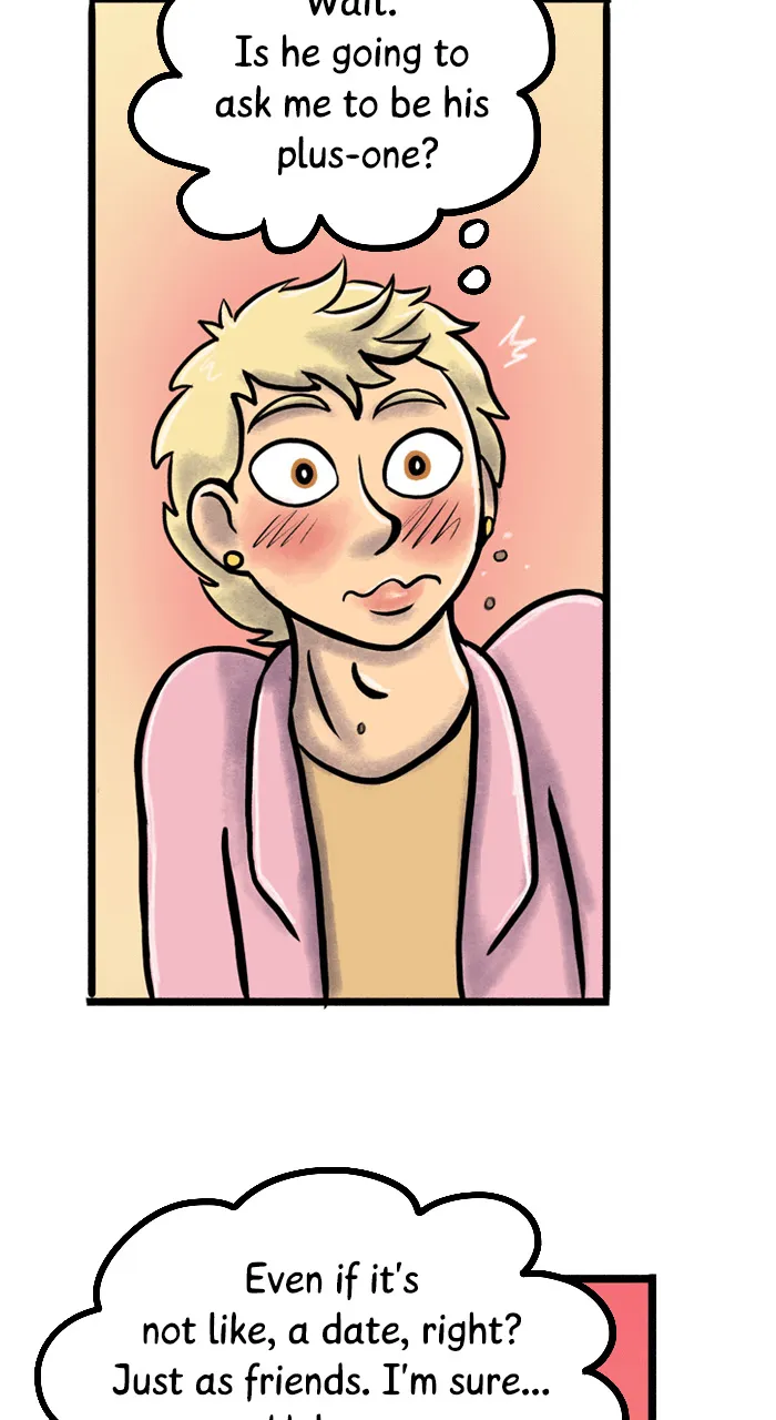 Acception Chapter 68 page 9 - 