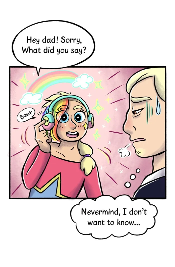 Acception Chapter 7 page 11 - 