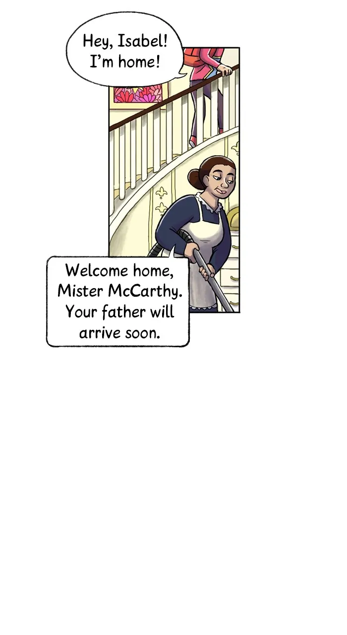 Acception Chapter 7 page 3 - 