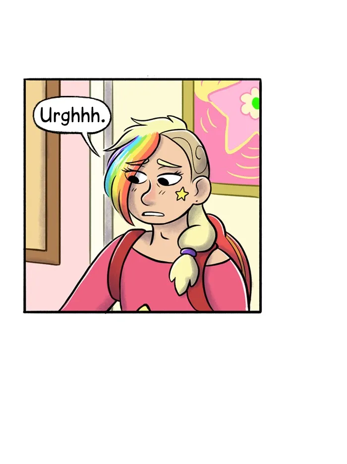 Acception Chapter 7 page 4 - 