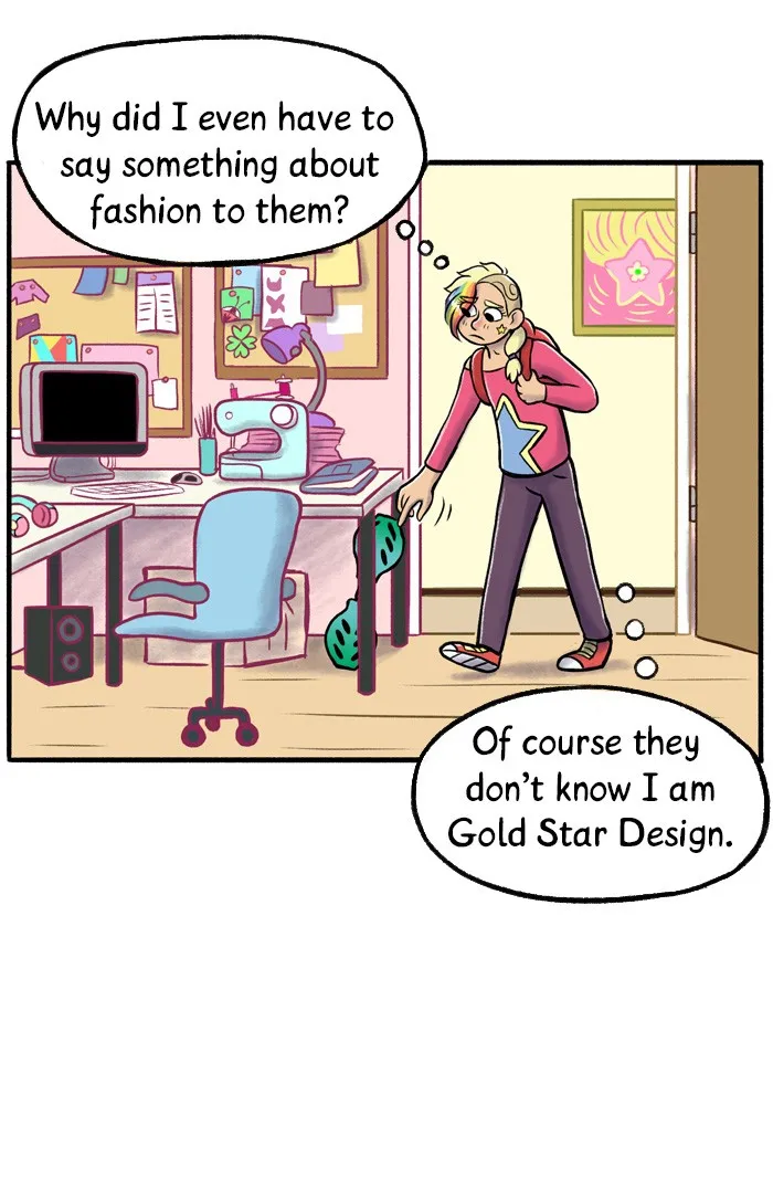 Acception Chapter 7 page 5 - 