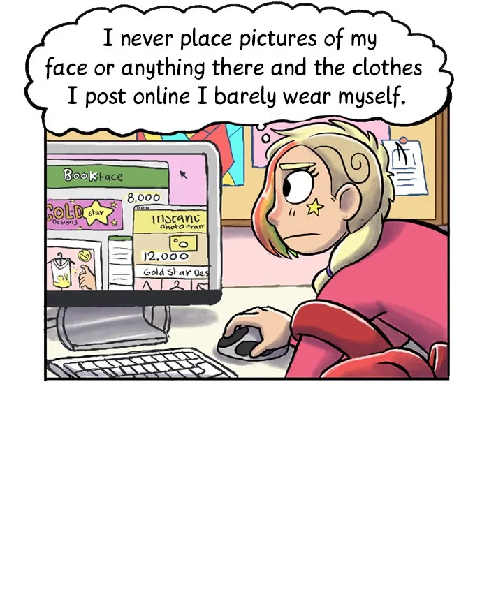 Acception Chapter 7 page 6 - 