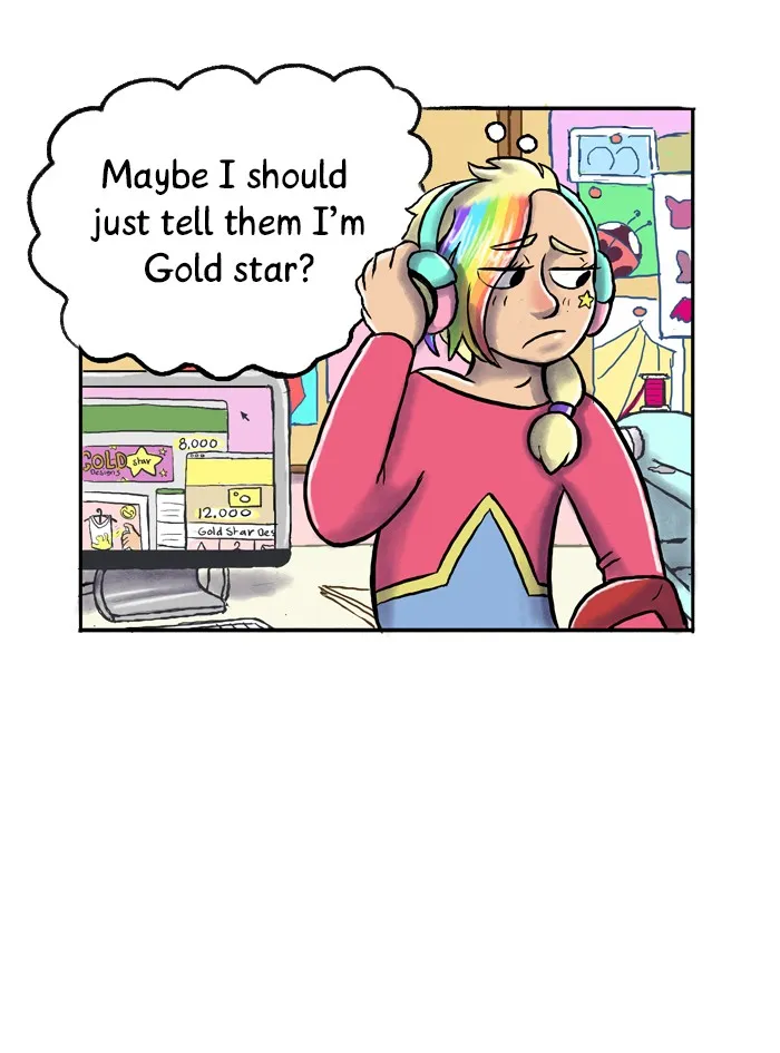 Acception Chapter 7 page 7 - 