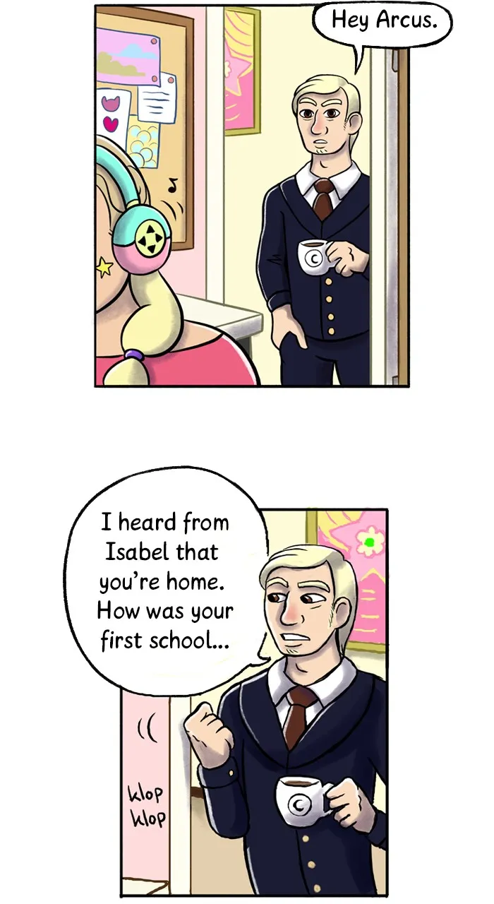 Acception Chapter 7 page 8 - 