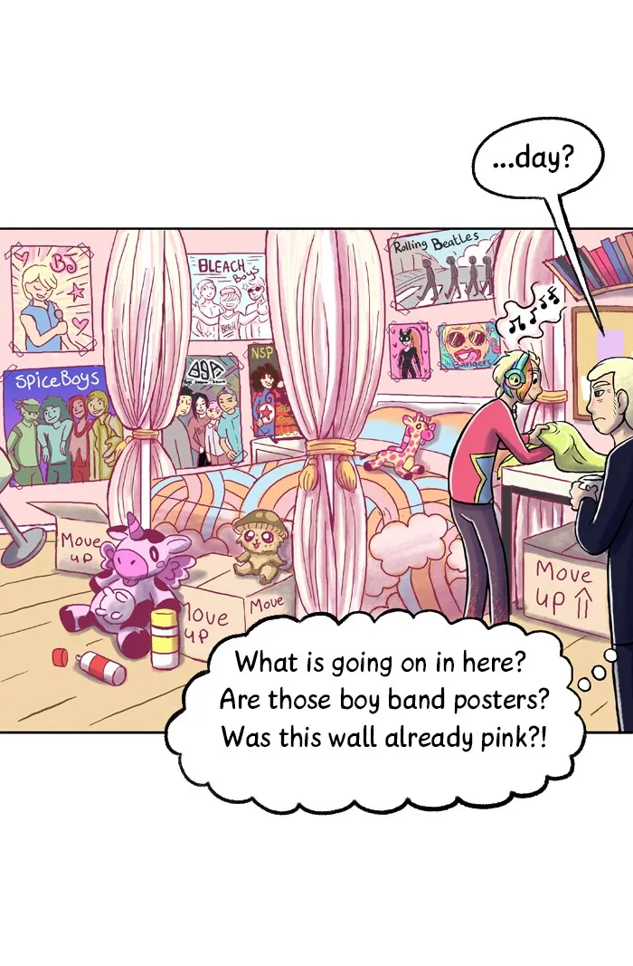 Acception Chapter 7 page 9 - 