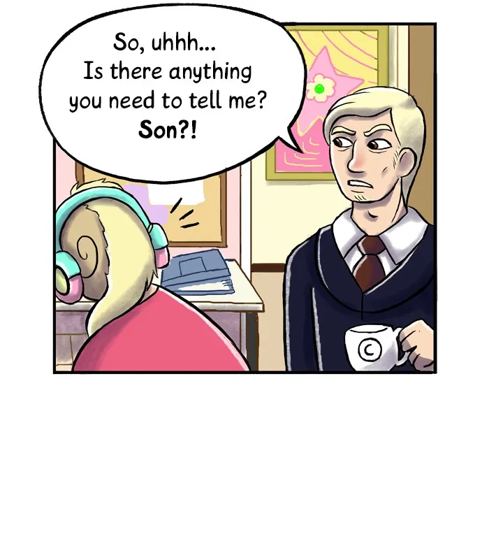 Acception Chapter 7 page 10 - 